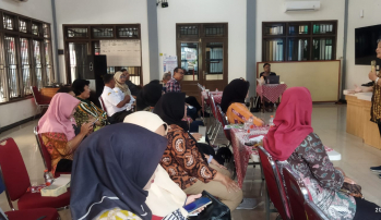 Sudahkah Kita Merdeka? Membaca HAM dari Kehidupan Sehari-hari
